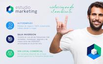 Estudio Marketing