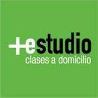 Franquicias + Estudio Enseñanza particular a domicilio, formación