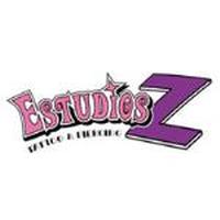 Franquicias Estudios Z Tatuaje y piercing
