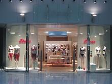 Etam inaugura una nueva tienda en Madrid