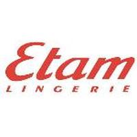 Franquicias Etam Lencería, corsetería, complementos y baño