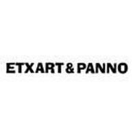 Franquicias Etxart & Panno Moda joven