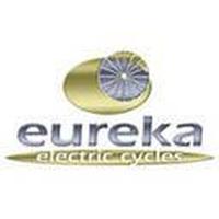 Franquicias Eureka Electric Cycles Venta y alquiler de vehículos ecológicos