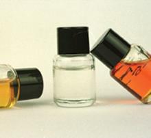 Franquicia Eurofragance