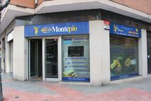 Euromontepio