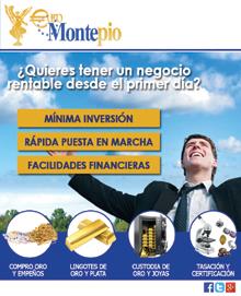 Euromontepio