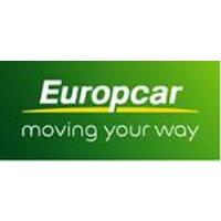 Franquicias Europcar Alquiler de coches y furgonetas 
