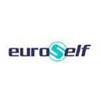 Franquicias Euroself Self-Service de limpieza de coches basado en la salud de las personas