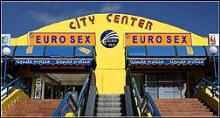 Eurosex