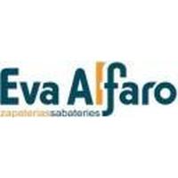 Franquicias Eva Alfaro Venta y distribución de calzado y complementos de primeras marcas y marca propia