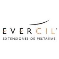 Franquicias Evercil Servicios y productos de belleza