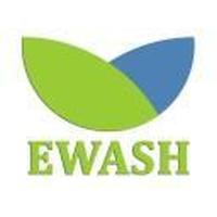 Franquicias Ewash Lavado ecológico