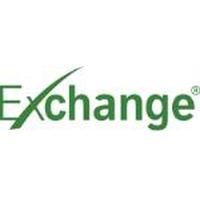 Franquicias Exchange Consultoría e intermediación financiera