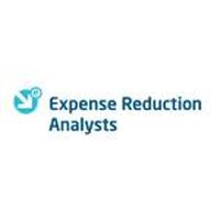 Franquicias Expense Reduction Analysts Consultoría especializada en reducción de gastos para empresas