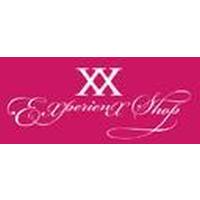Franquicias Experienx Shop Tienda erótica y organización de eventos