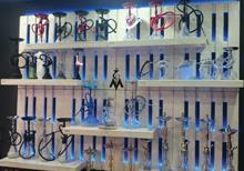 Expocachimba