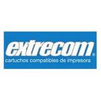 Franquicias Extrecom  Tienda de Cartuchos y Consumibles