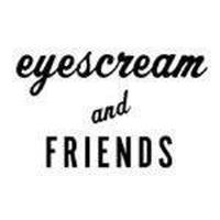 Franquicias Eyescream and Friends Heladería