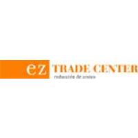 Franquicias EZ Trade Center Consultoría en reducción de costes