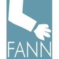 Franquicias FANN Tres conceptos en uno: Enmarcación, personalización e impresión digital en cualquier tipo de soporte.