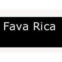 Franquicias FAVA RICA Hostelería y Restauración