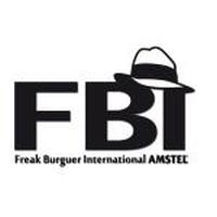 Franquicias FBI Freak Burguer Internacional Hamburguesería temática
