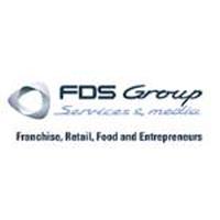 Franquicias FDS Group Alianza de Servicios de expansión