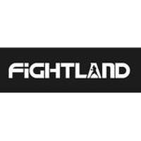 Franquicias FIGHTLAND Gimnasio de Boxeo