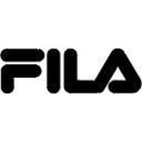 Franquicias FILA Moda  Deportiva