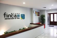 La franquicia Finca81 da un nuevo enfoque al sector de la administración de fincas