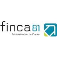 Franquicias FINCA 81 Administracion de fincas y mediacion seguros