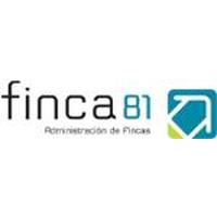 Franquicias FINCA 81 Administracion de fincas y mediacion seguros