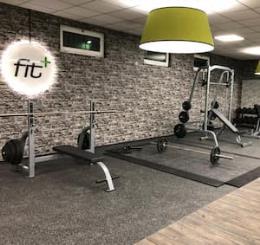 Gym chain expands despite pandemic: fit+ plans Studios in nine international markets