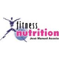 Franquicias FITNESS NUTRITION Nutrición deportiva
