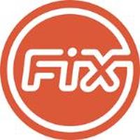 Franquicias FIX Reparaciones de dispositivos móviles e informáticos