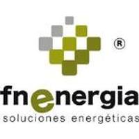 Franquicias FN Energía Servicios energéticos