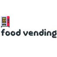 Franquicias FOOD VENDING Máquinas de vending