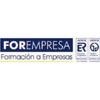 Franquicias FOREMPRESA Formación
