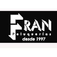 Franquicias FRAN PELUQUERÍAS Salones de peluquería para hombres