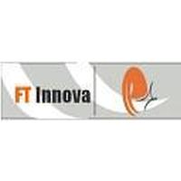 Franquicias FTInnova Servicios Inmobiliarios