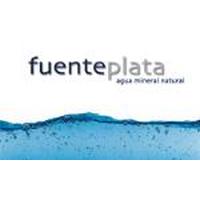 Franquicias FUENTEPLATA distribución de fuentes y agua mineral