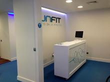 FUNFIT