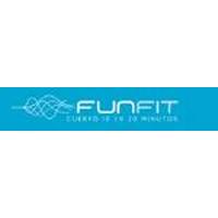 Franquicias FUNFIT Gimnasios & Fitness