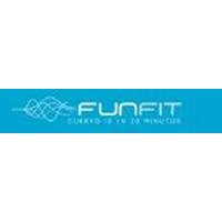 Franquicias FUNFIT Gimnasios & Fitness