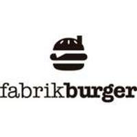Franquicias Fabrikburger Hamburguesería Premium - Restaurantes