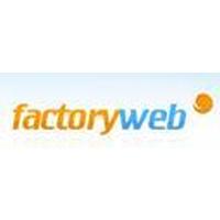 Franquicias Factory Web Servicios Integrales de Internet para empresas