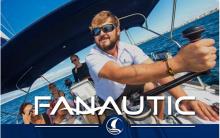 Fanautic Club