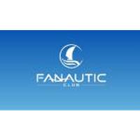 Franquicias Fanautic Club Club de Navegación