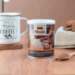 Franquicia FantastiKoffee