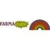 Franquicias Farmaflash Parafarmacia